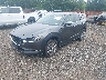 3MVDMBBM6PM****** Used and Repairable 2023 Mazda CX-30 in Sayreville