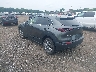 3MVDMBBM6PM****** Salvage and Repairable 2023 Mazda CX-30 in Sayreville