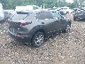 3MVDMBBM6PM****** Salvage and Wrecked 2023 Mazda CX-30 in New Jersey State