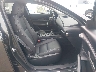 3MVDMBBM6PM****** Used and Repairable 2023 Mazda CX-30 in New Jersey State