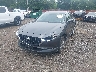 3MVDMBBM6PM****** Salvage and Repairable 2023 Mazda CX-30 in New Jersey State