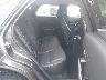 3MVDMBBM6PM****** Wrecked 2023 Mazda CX-30 in Sayreville