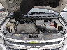 2FMDK4KC5DB****** Repairable 2013 Ford Edge in Springfield
