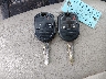 2FMDK4KC5DB****** Salvage 2013 Ford Edge in Missouri State