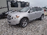 2FMDK4KC5DB****** Used and Repairable 2013 Ford Edge in Springfield