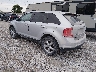 2FMDK4KC5DB****** Salvage and Repairable 2013 Ford Edge in Springfield