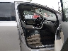 2FMDK4KC5DB****** Used and Repairable 2013 Ford Edge in Missouri State