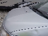 2FMDK4KC5DB****** Salvage and Repairable 2013 Ford Edge in Missouri State