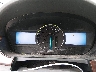 2FMDK4KC5DB****** Salvage 2013 Ford Edge in Springfield