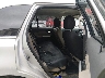 2FMDK4KC5DB****** Wrecked 2013 Ford Edge in Springfield