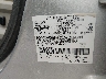 2FMDK4KC5DB****** Used 2013 Ford Edge in Springfield