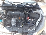1HGCR2F89EA****** Reparables 2014 Honda Accord en Providence