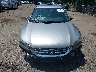 1HGCR2F89EA****** Usados 2014 Honda Accord en Estado de Rhode Island