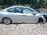 1HGCR2F89EA****** Reparables 2014 Honda Accord en Estado de Rhode Island