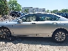 1HGCR2F89EA****** Salvamento 2014 Honda Accord