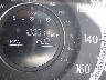1HGCR2F89EA****** Destrozados 2014 Honda Accord