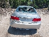 1HGCR2F89EA****** Usados 2014 Honda Accord