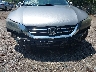 1HGCR2F89EA****** Reparables 2014 Honda Accord