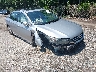 1HGCR2F89EA****** Salvamento y Destrozados 2014 Honda Accord en Providence