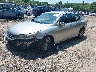 1HGCR2F89EA****** Usados y Reparables 2014 Honda Accord en Providence