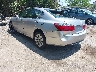 1HGCR2F89EA****** Salvamento y Reparables 2014 Honda Accord en Providence