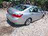 1HGCR2F89EA****** Salvamento y Destrozados 2014 Honda Accord en Estado de Rhode Island