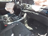 1HGCR2F89EA****** Usados y Reparables 2014 Honda Accord en Estado de Rhode Island