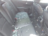 1HGCR2F89EA****** Destrozados 2014 Honda Accord en Providence