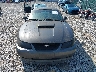 1FAFP42X53F****** Salvage and Wrecked 2003 Ford Mustang in Bowling Green