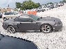 1FAFP42X53F****** Used 2003 Ford Mustang in Kentucky State