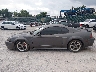 1FAFP42X53F****** Repairable 2003 Ford Mustang in Kentucky State