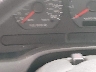 1FAFP42X53F****** Salvage 2003 Ford Mustang