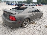 1FAFP42X53F****** Salvage and Wrecked 2003 Ford Mustang in Kentucky State