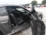 1FAFP42X53F****** Used and Repairable 2003 Ford Mustang in Kentucky State