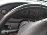 1FAFP42X53F****** Salvage 2003 Ford Mustang in Bowling Green