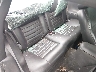 1FAFP42X53F****** Wrecked 2003 Ford Mustang in Bowling Green