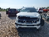 3C4NJDBN1RT****** Destrozados 2024 Jeep Compass en Estado de Wisconsin
