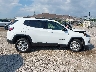 3C4NJDBN1RT****** Usados 2024 Jeep Compass en Estado de Wisconsin