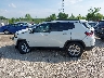 3C4NJDBN1RT****** Reparables 2024 Jeep Compass en Estado de Wisconsin