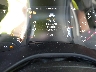 3C4NJDBN1RT****** Salvamento 2024 Jeep Compass
