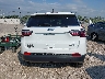 3C4NJDBN1RT****** Destrozados 2024 Jeep Compass