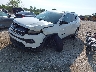3C4NJDBN1RT****** Usados y Reparables 2024 Jeep Compass en Milwaukee