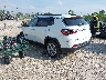 3C4NJDBN1RT****** Salvamento y Reparables 2024 Jeep Compass en Milwaukee