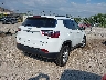 3C4NJDBN1RT****** Salvamento y Destrozados 2024 Jeep Compass en Estado de Wisconsin