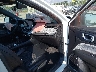 3C4NJDBN1RT****** Usados y Reparables 2024 Jeep Compass en Estado de Wisconsin