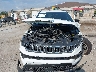 3C4NJDBN1RT****** Salvamento y Reparables 2024 Jeep Compass en Estado de Wisconsin