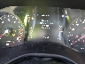 3C4NJDBN1RT****** Salvamento 2024 Jeep Compass en Milwaukee