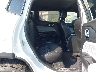 3C4NJDBN1RT****** Destrozados 2024 Jeep Compass en Milwaukee