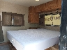 4X4TRLY28BD****** Usados y Reparables 2011 Forest River Rockwood Lite Weight Trailers en Estado de Colorado