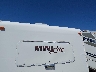 4X4TRLY28BD****** Salvamento y Reparables 2011 Forest River Rockwood Lite Weight Trailers en Estado de Colorado